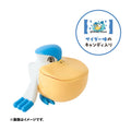Pelipper's candy candy OTENKI TEAM