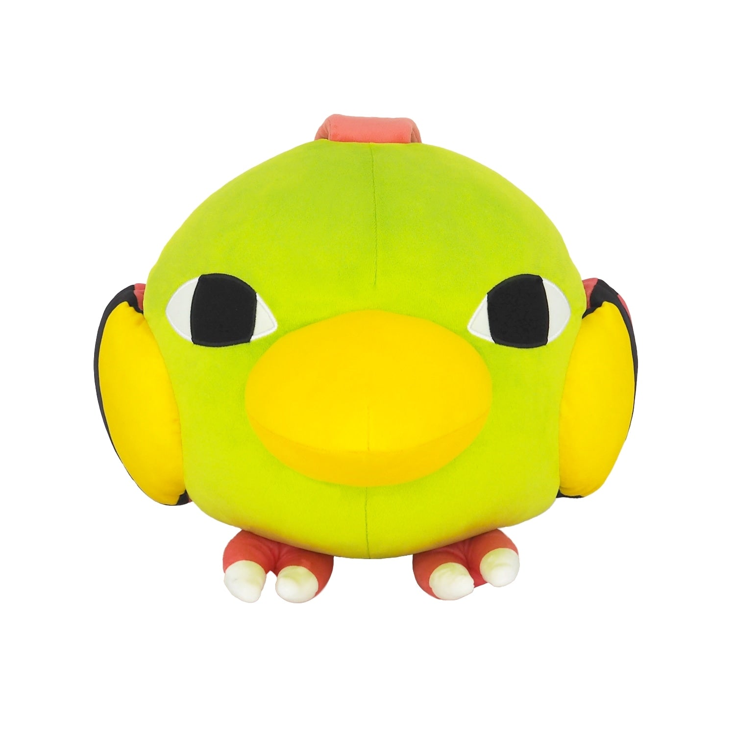 Potehugu Cushion Natie