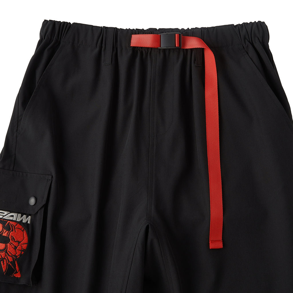 Pants Team Rocket UNISEX M/L