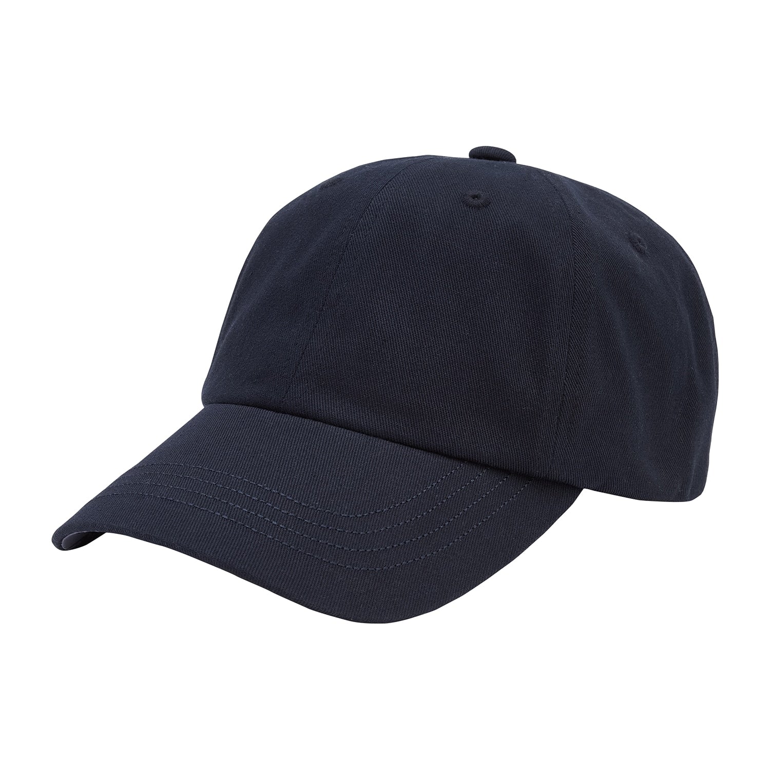 Cap Poke Crest Kitakami no Sato