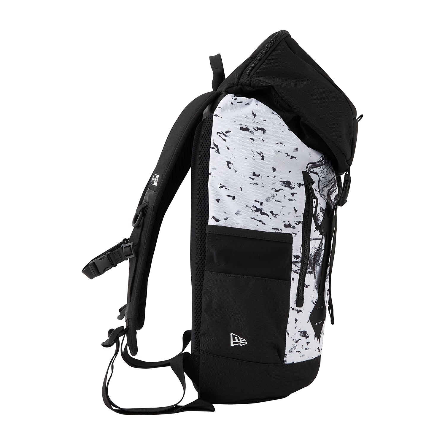 NEW ERA® Rucksack LIZARDON