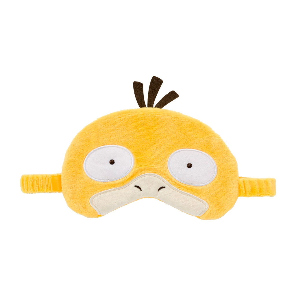 eye mask kodak