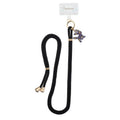 Shoulder strap blackie