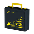 Pokemon Card Game Carrying Case Pikachu Ver.2