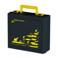 Pokemon Card Game Carrying Case Pikachu Ver.2