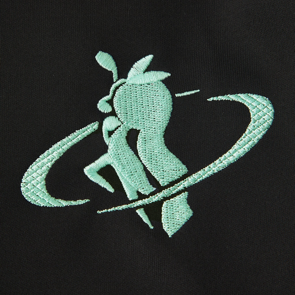 Truck Jacket Poke Miku 18 Harmony Stage