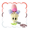 Morelull #755 Pokémon fit Plush – Official Pokémon Center Japan
