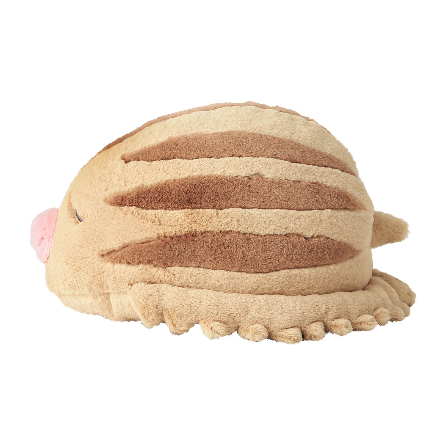 Swinub #220 Fluffy Hugging Plush – Official Pokémon Center Japan