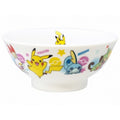 Tea bowl SWSH