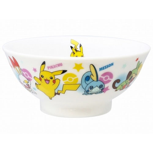 Tea bowl SWSH