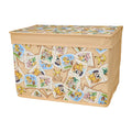 Storage box Everyday Happiness