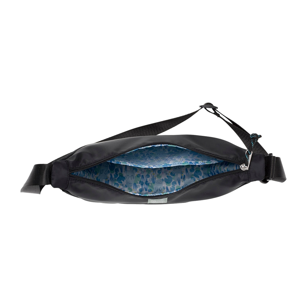 Shoulder bag Pokemon Concierge Upa & Nuo