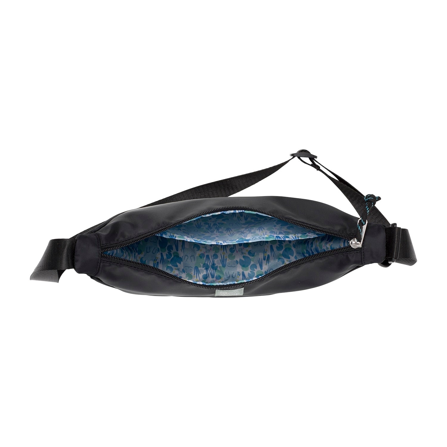 Shoulder bag Pokemon Concierge Upa & Nuo
