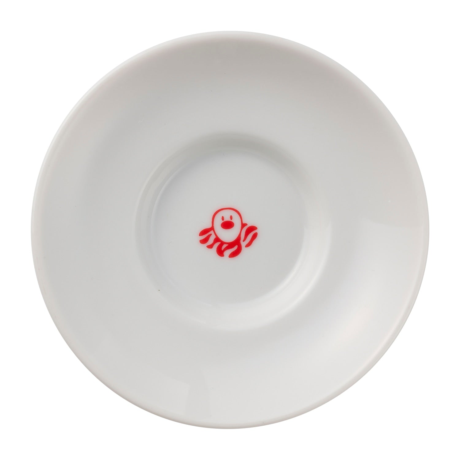 Lid bowl Pikachu Hanten