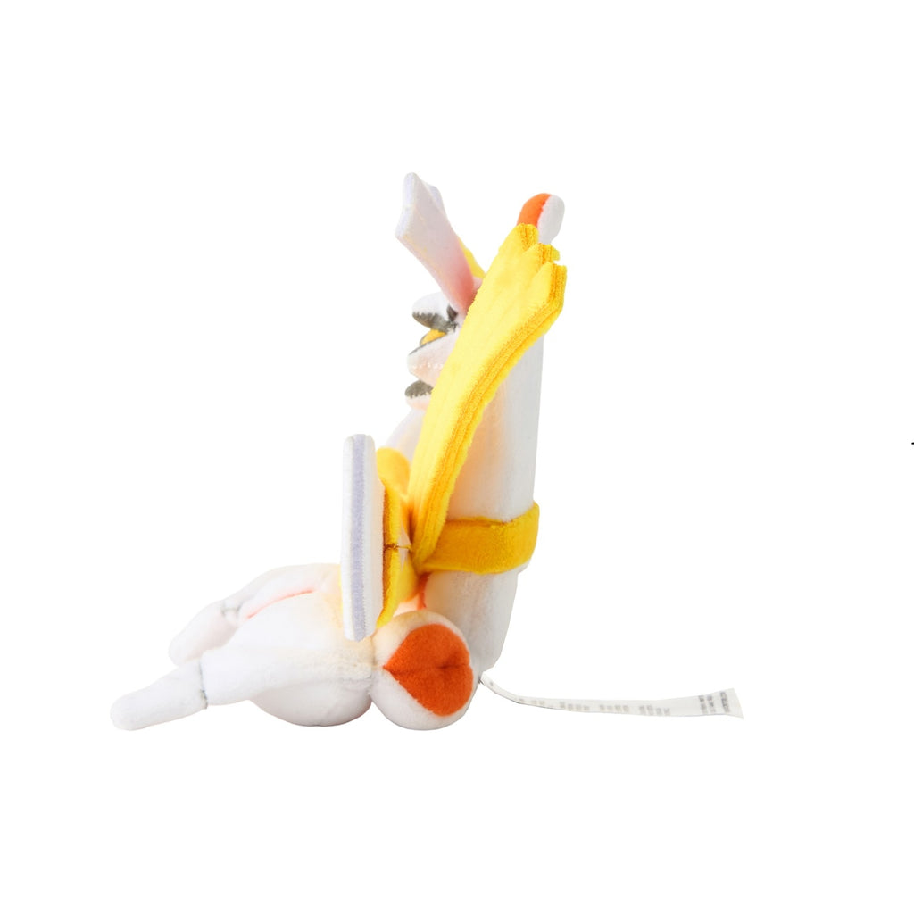 Pokémon Fit Kartana #798 Plush | Official Pokémon Center Japan