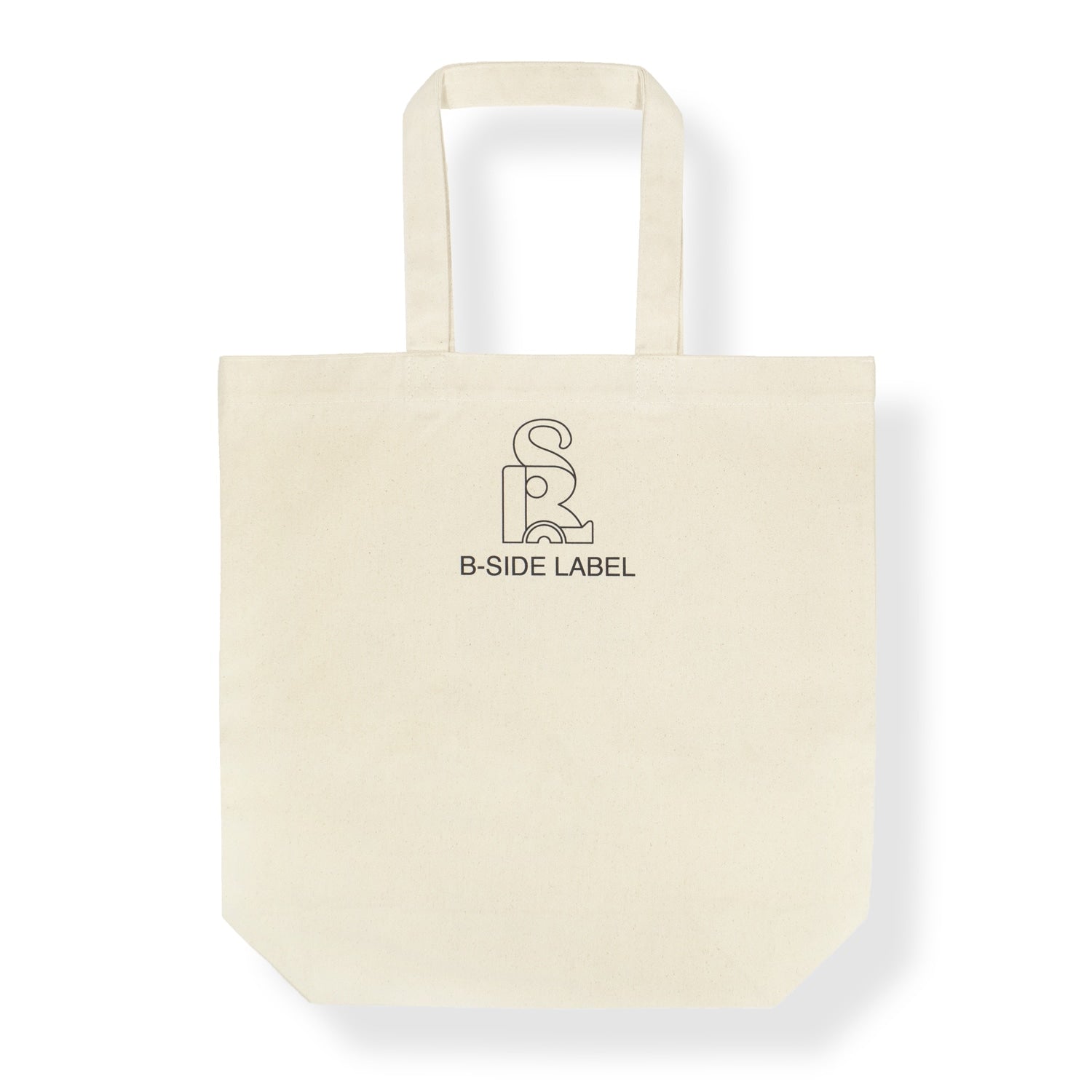 B-SIDE LABEL Pokemon Tote Monster Ball
