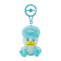 Quaxly Carabiner Mascot Plush – Official Pokémon Center Japan (#912)