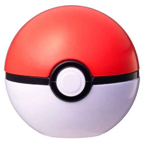 Authentic Pokemon Seal Maker Gacharing Get from Japan, with detailed product packaging