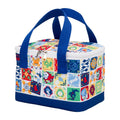 Cold bag Paldea tile