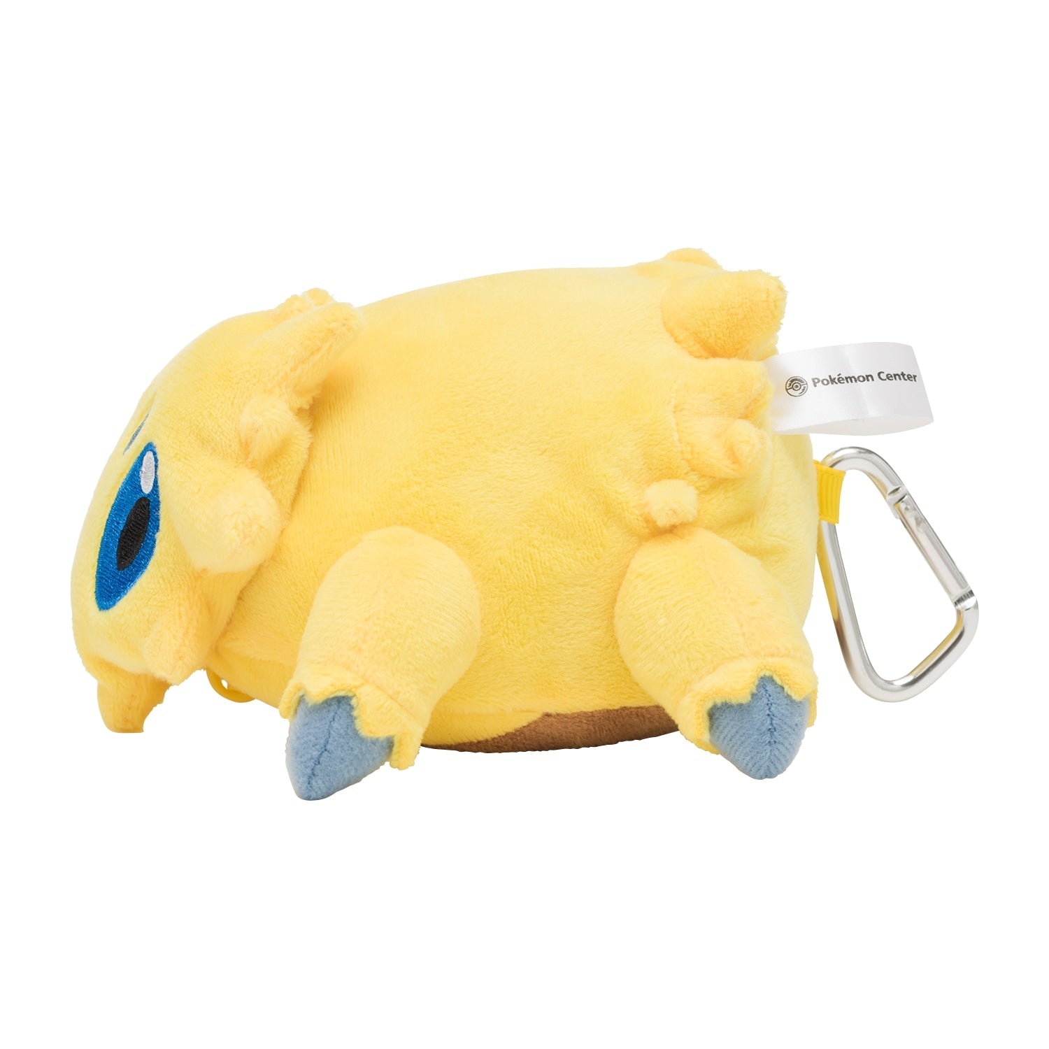 Net bag Bachuru