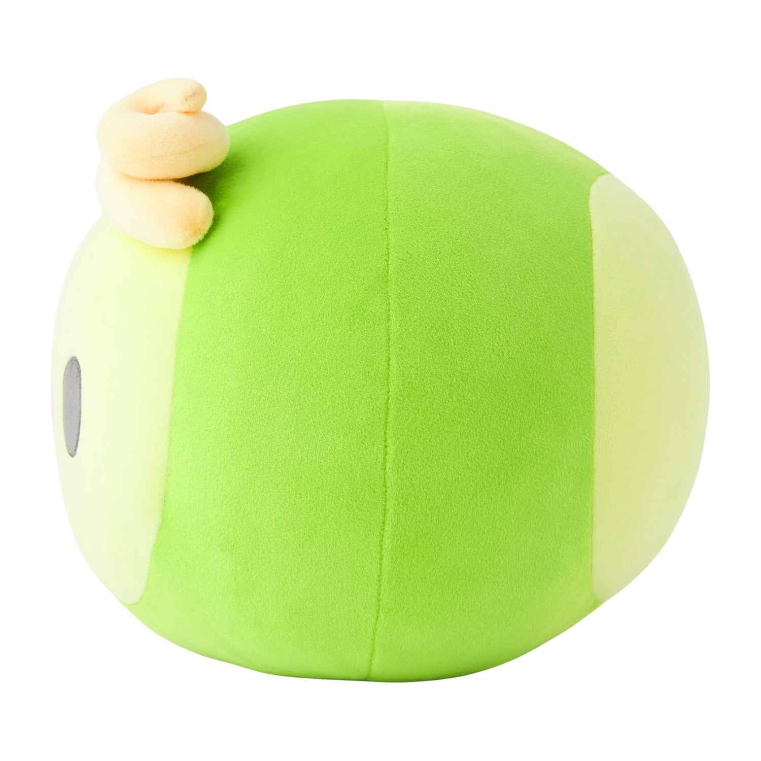 Pokémon Mocchirich Plush Solosis #577 | Official Japan Exclusive