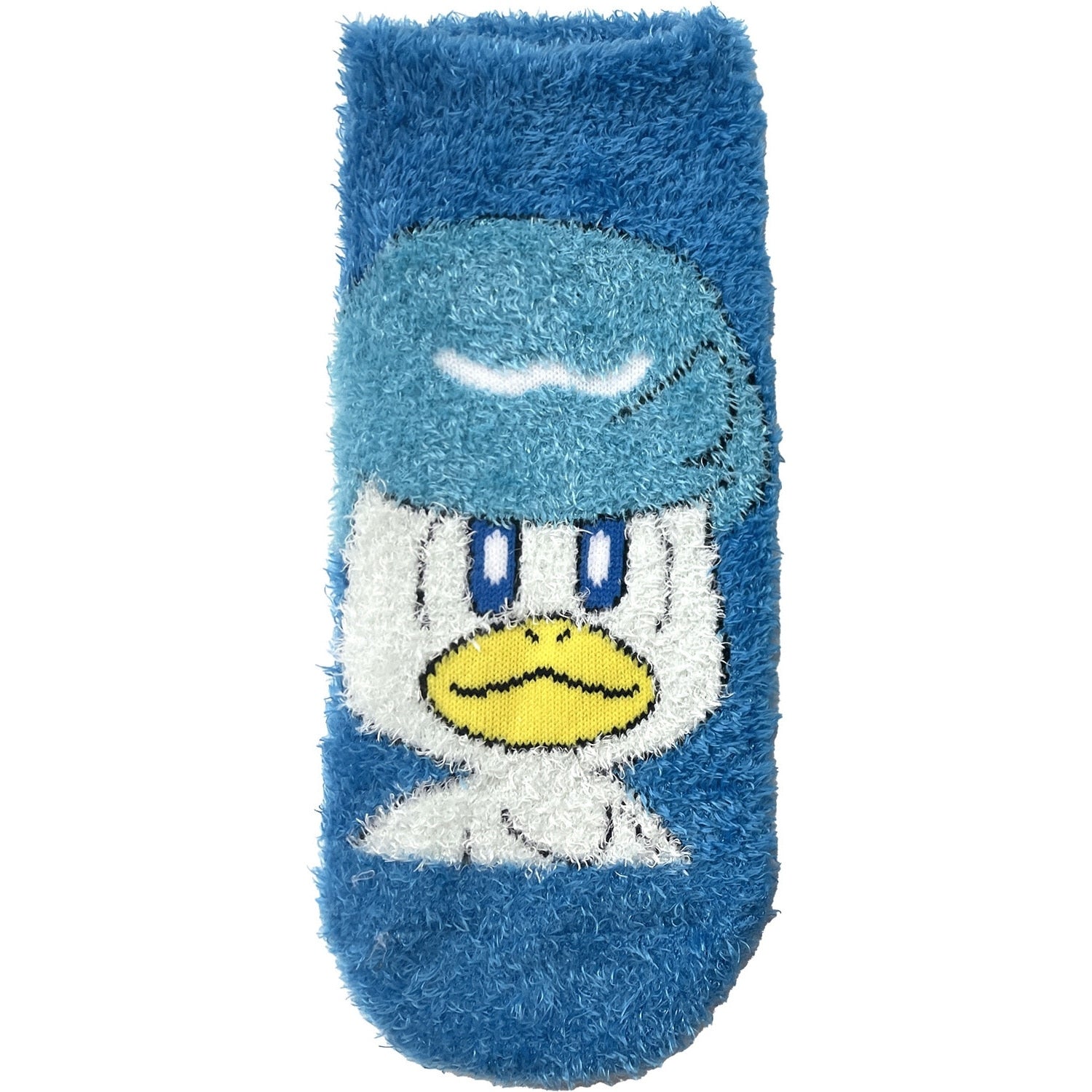 Fluffy Socks Kwass BL Women's (23-25cm)