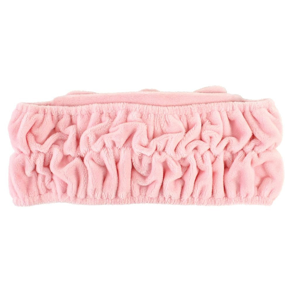 Authentic Japanese Jigglypuff hair band pudding, official Pokemon Center Japan product
