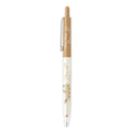 Eevee Mechanical Pencil/Friends forever