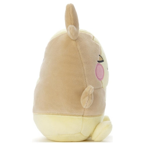 Suyasuya Friend/Stuffed Animal S/Morpeko