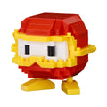 Nanoblock Dig Dug Puka