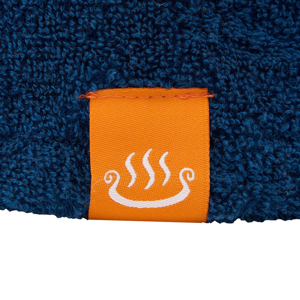 Sauna Hat Pokemon Sento Locon