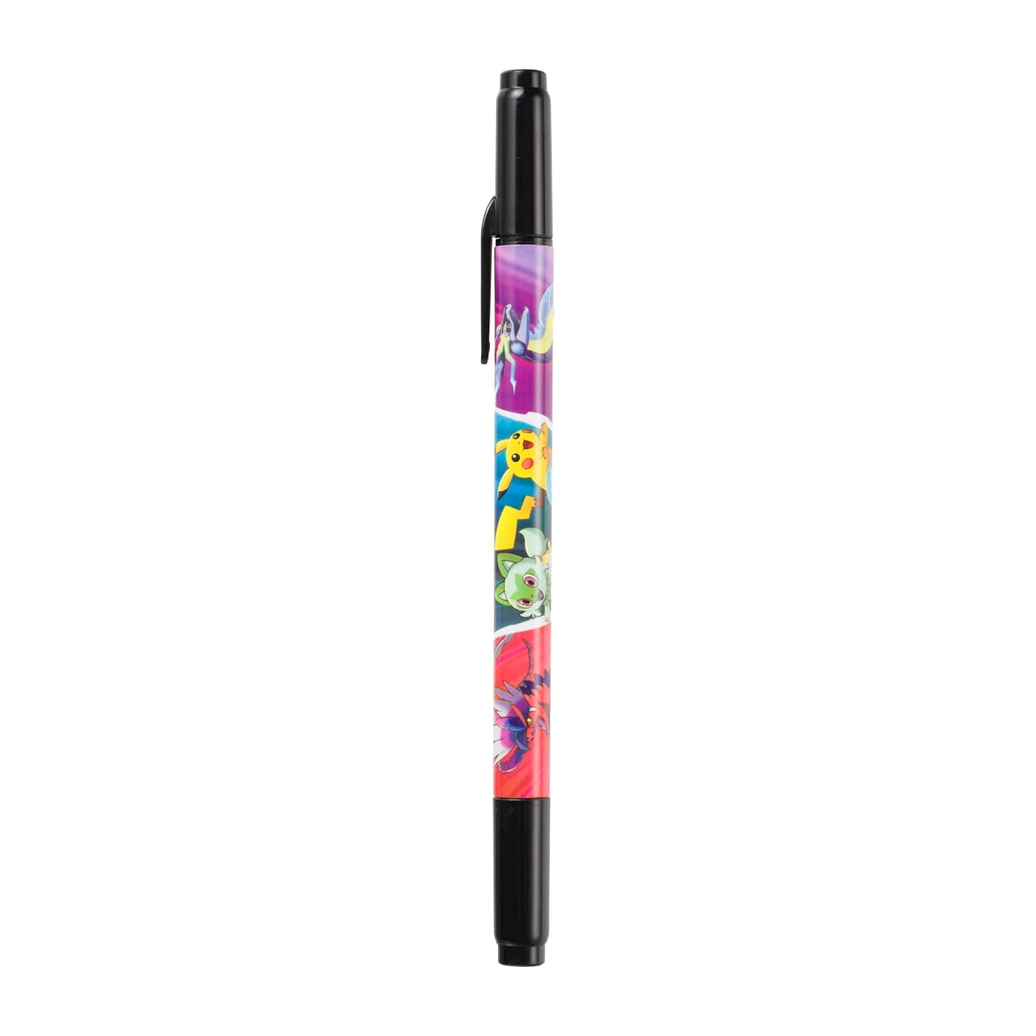 Name pen NEW ADVENTURE