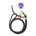 Multi Ring Plus Strap Set Gengar 961C
