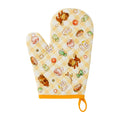 Kitchen mitts Paldea picnic