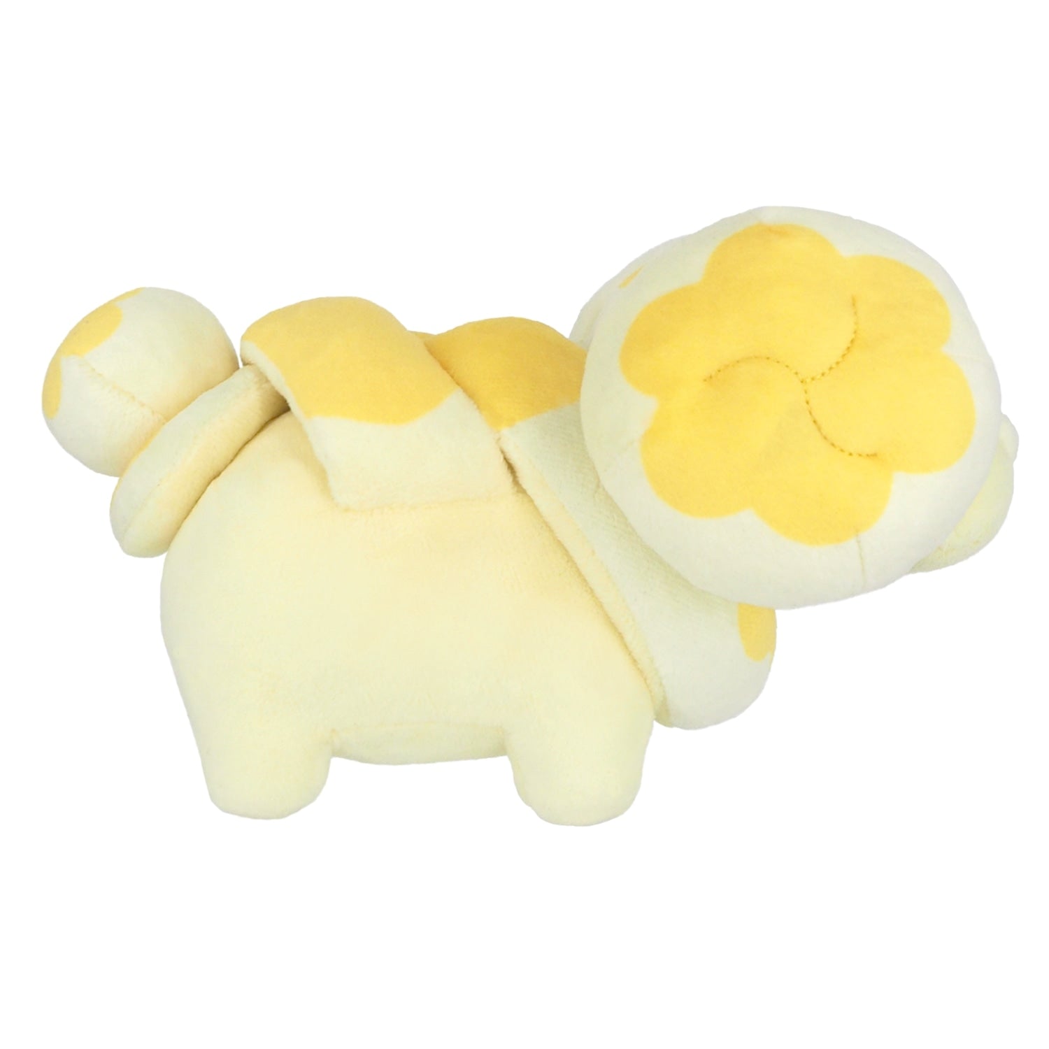 Authentic Papi Mocchi plushie from Japan, rare anime collectible, must-have item