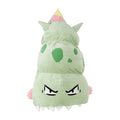 You can become a Mega Yadoran! ? Sleeping bag Dondon Donkan Yaaaan?