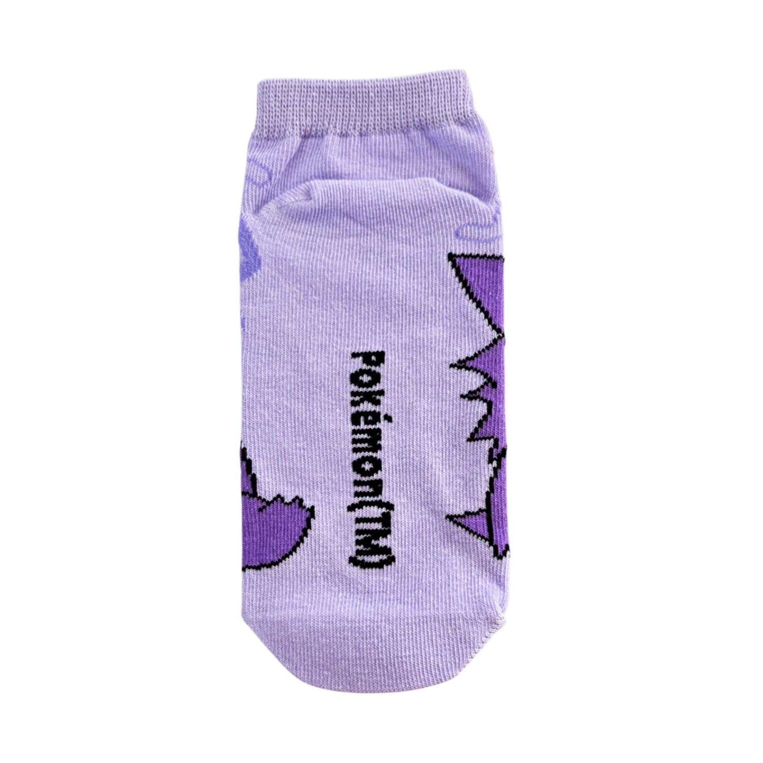 Carax Gengar Ghost Junior (15-21cm)
