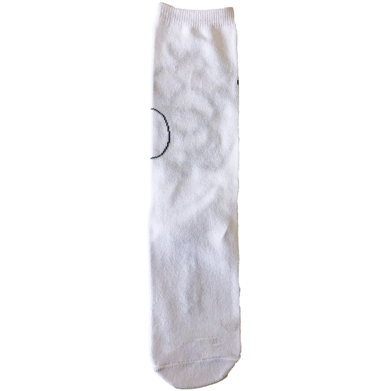 High socks Wakkarat WH Ladies (23-25cm)