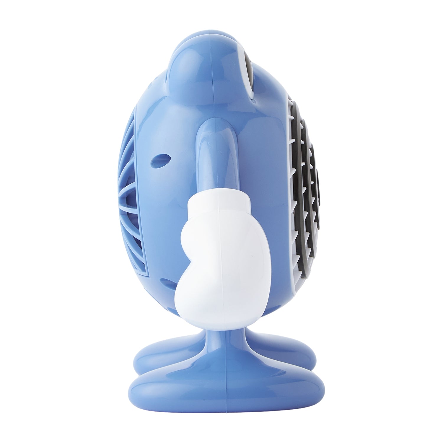 Tabletop fan Pokemon Sento - Nyorozo