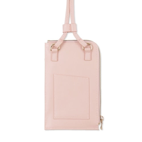 Shoulder pouch Nymphia