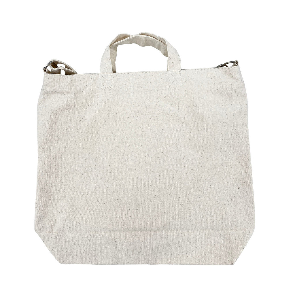 Shoulder tote “Pikachu number025” up