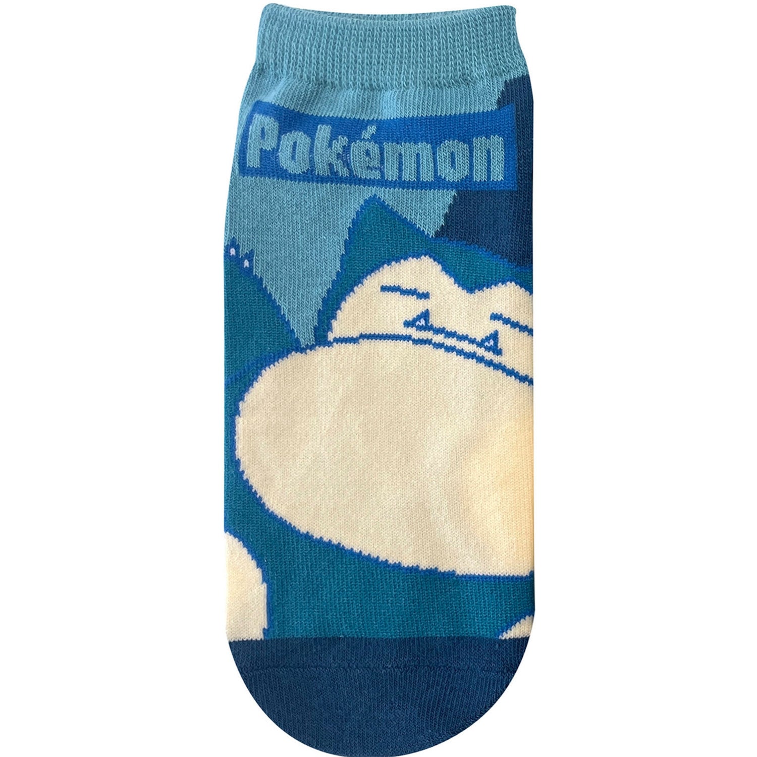 Carax Snorlax Bicolor Women's (23-25cm)