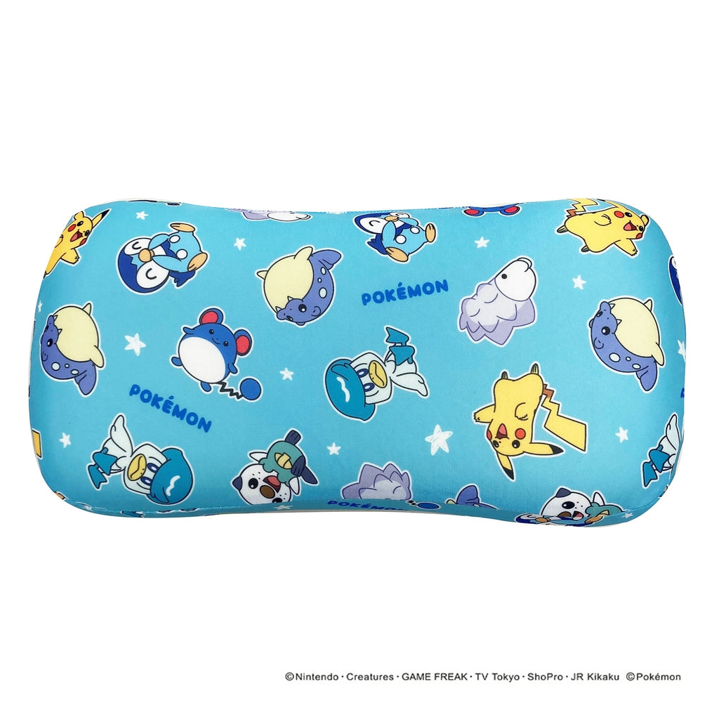 Cool Relax Pillow Pokemon 23