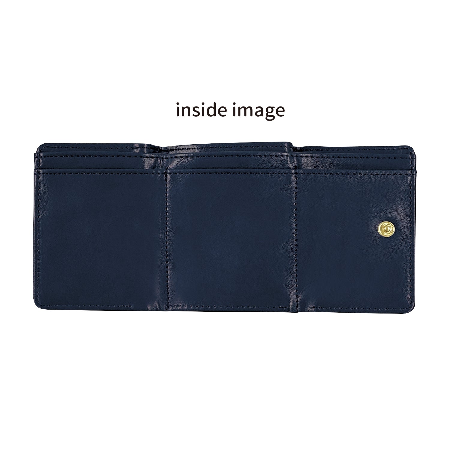 Mini wallet/DAILY LIFE
