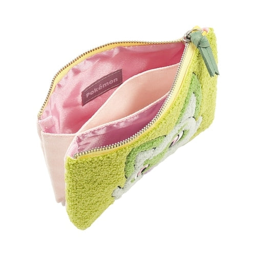 Sagara 3 pocket pouch Nyaoha