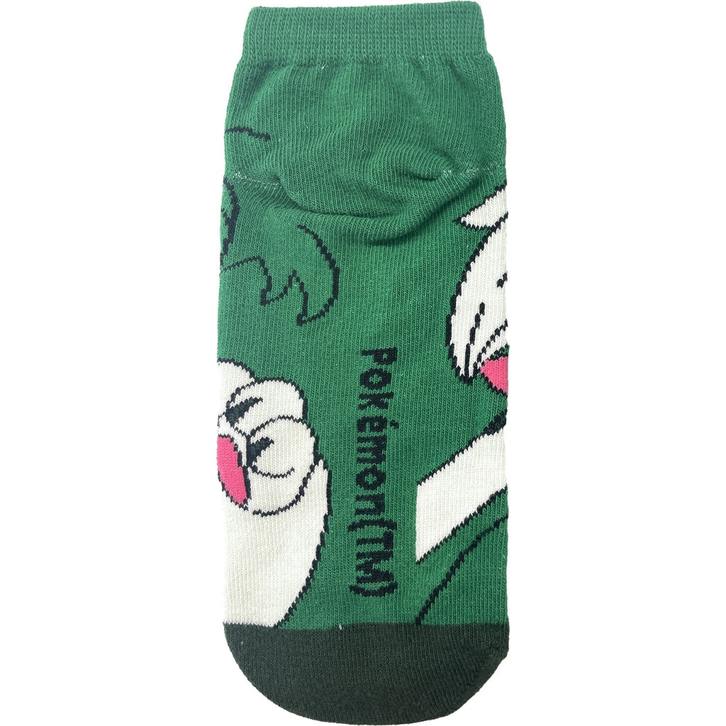 Carax Mascaña Ladies (23-25cm)