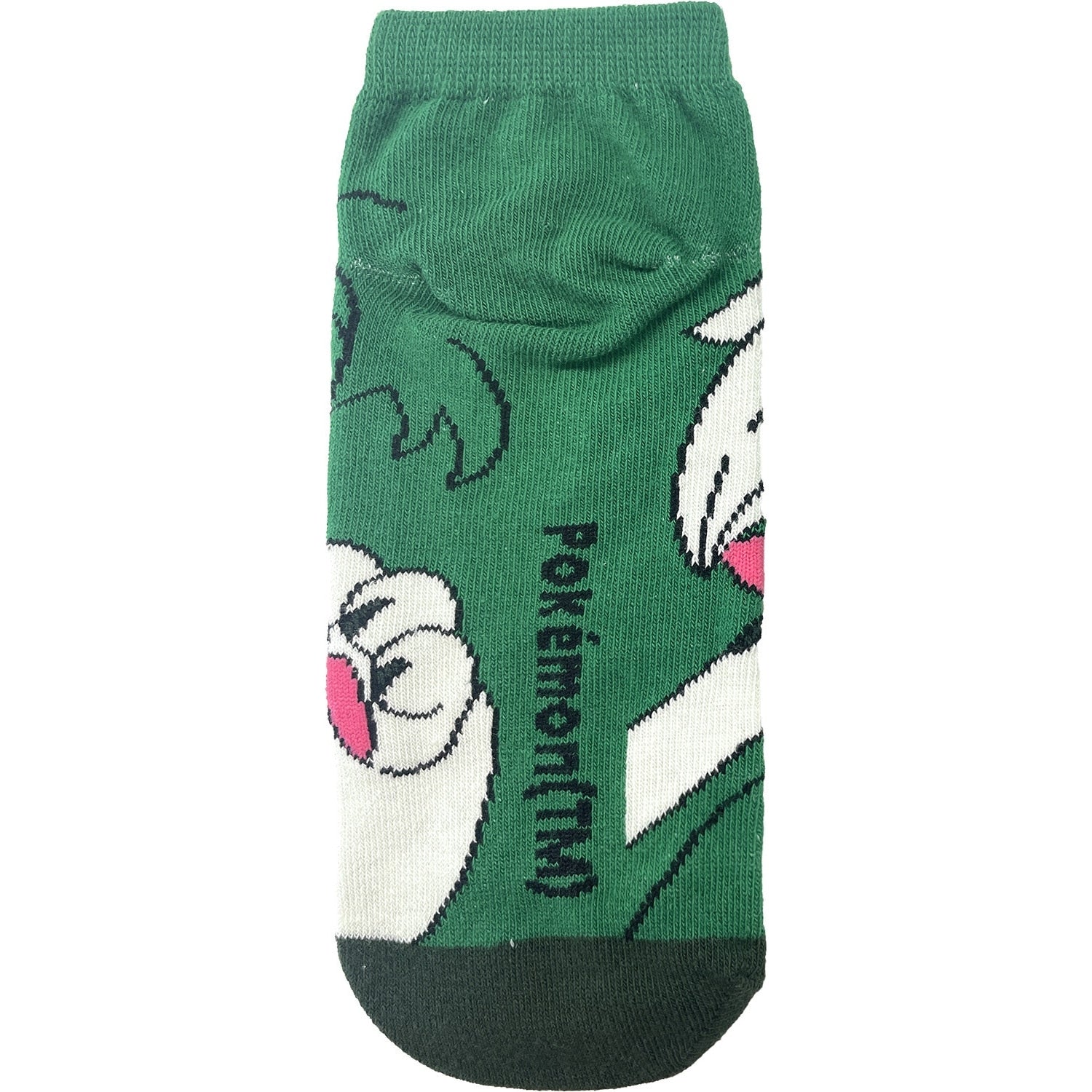 Carax Mascaña Ladies (23-25cm)