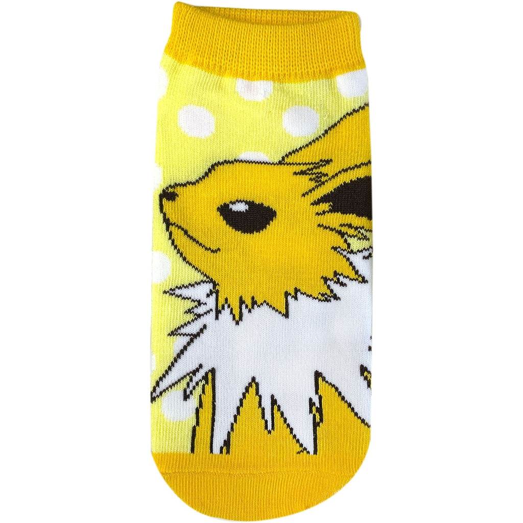 Carax Sanders Dot Junior (15-21cm)