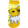 Carax Sanders Dot Junior (15-21cm)