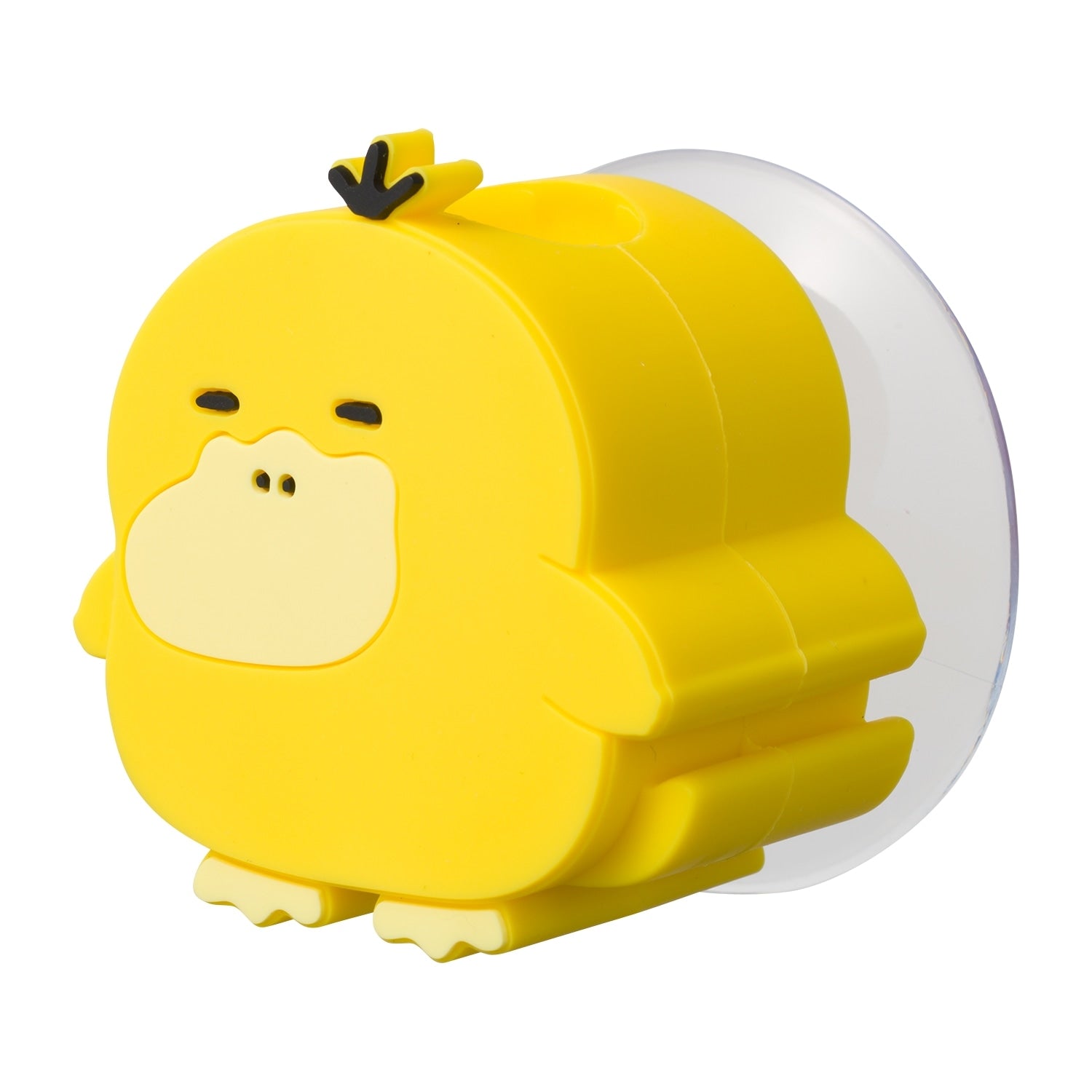 Toothbrush stand Pokémon Smile Kodak